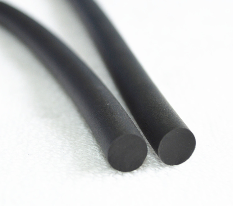 EPDM Solid Rubber Cord with Different Diameter in Black Color (3).jpg
